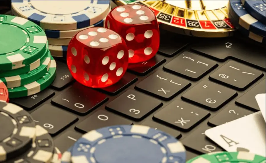 Betmarket
