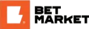 Betmarket