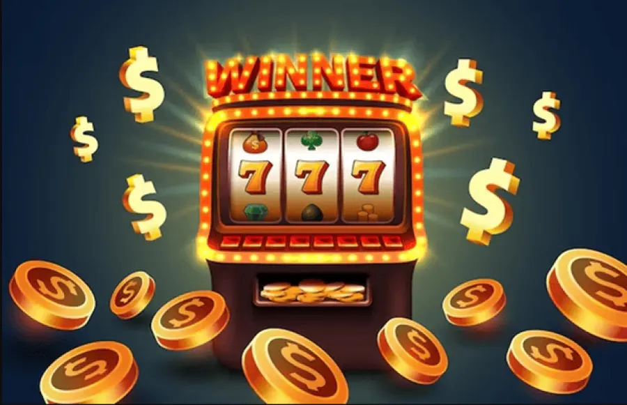 Betmarket casino